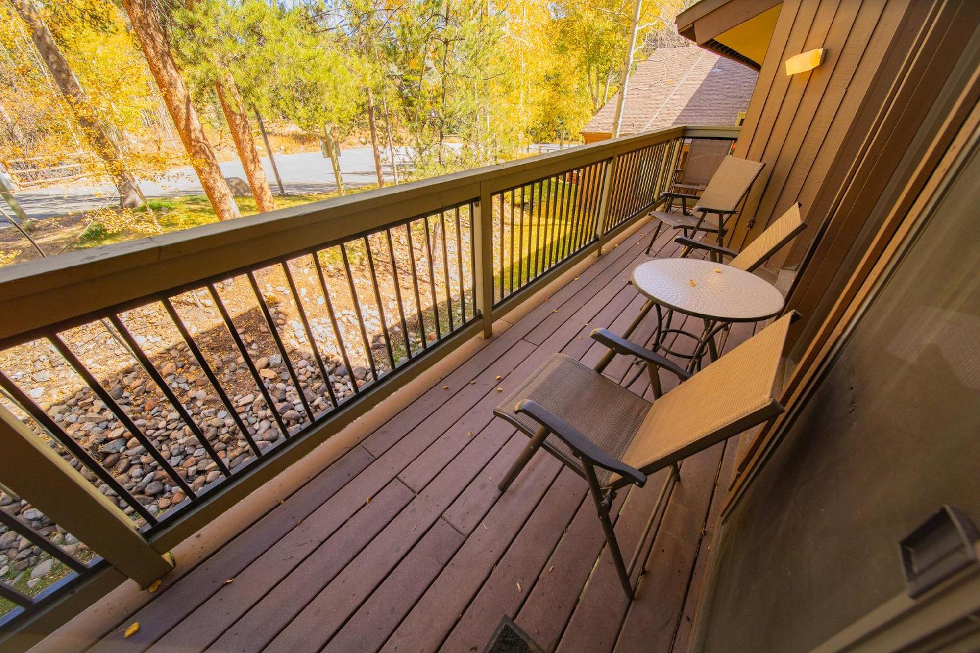 Wild Irishman 1043 By Summitcove Lodging Keystone Ngoại thất bức ảnh
