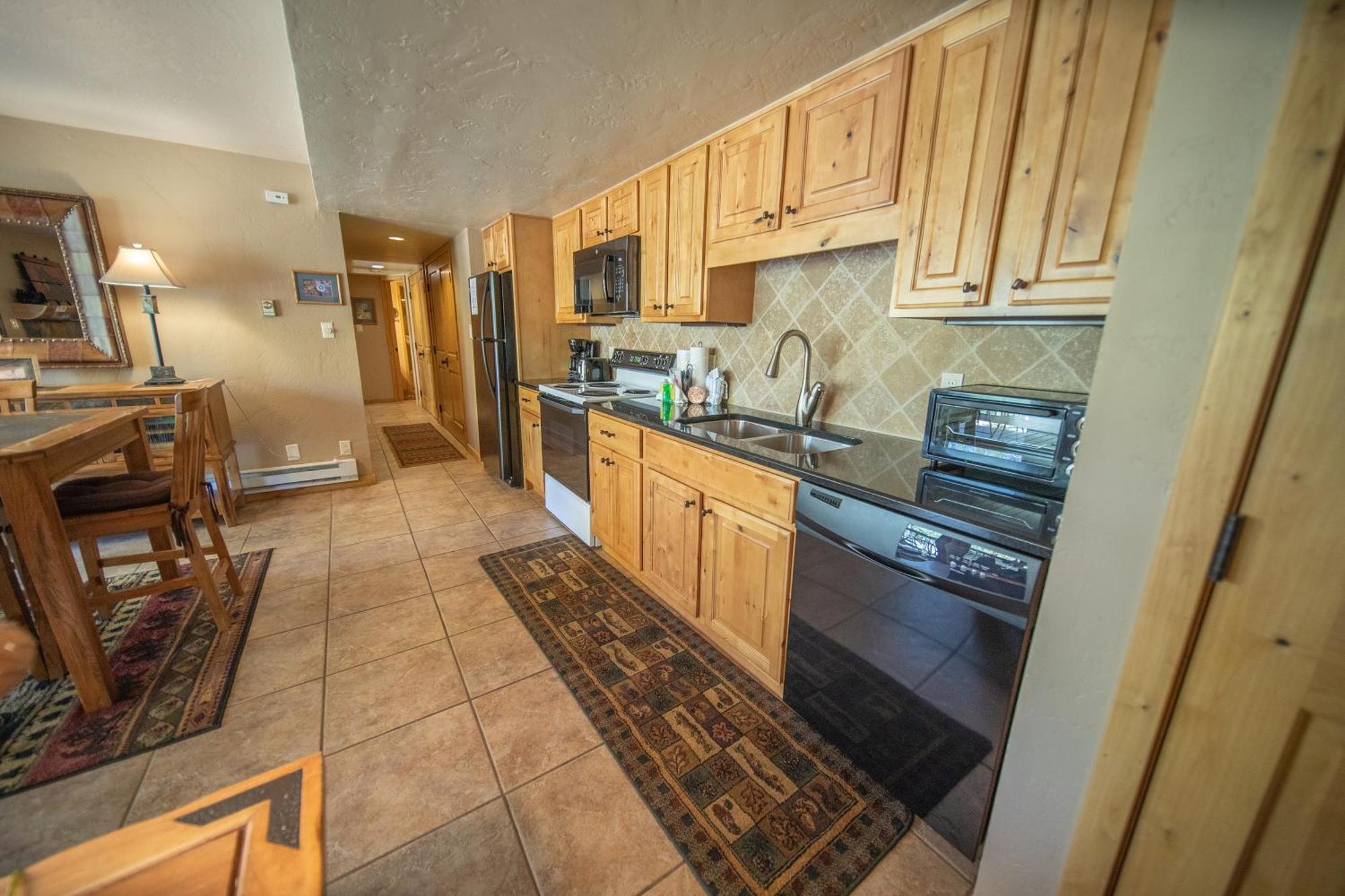 Wild Irishman 1043 By Summitcove Lodging Keystone Ngoại thất bức ảnh