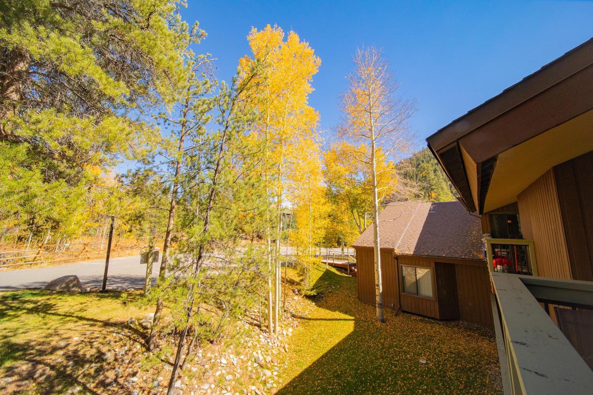 Wild Irishman 1043 By Summitcove Lodging Keystone Ngoại thất bức ảnh