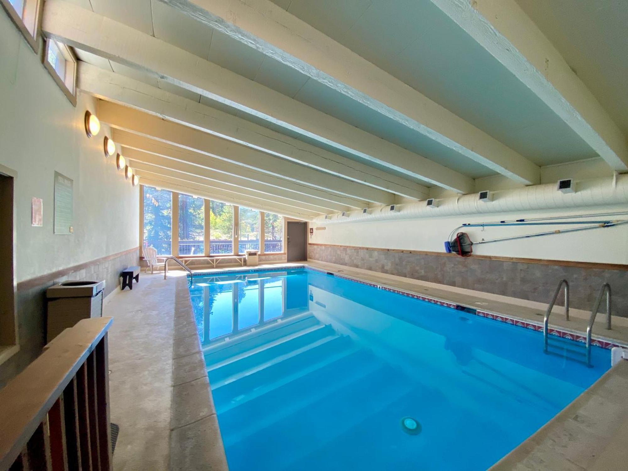 Wild Irishman 1043 By Summitcove Lodging Keystone Ngoại thất bức ảnh