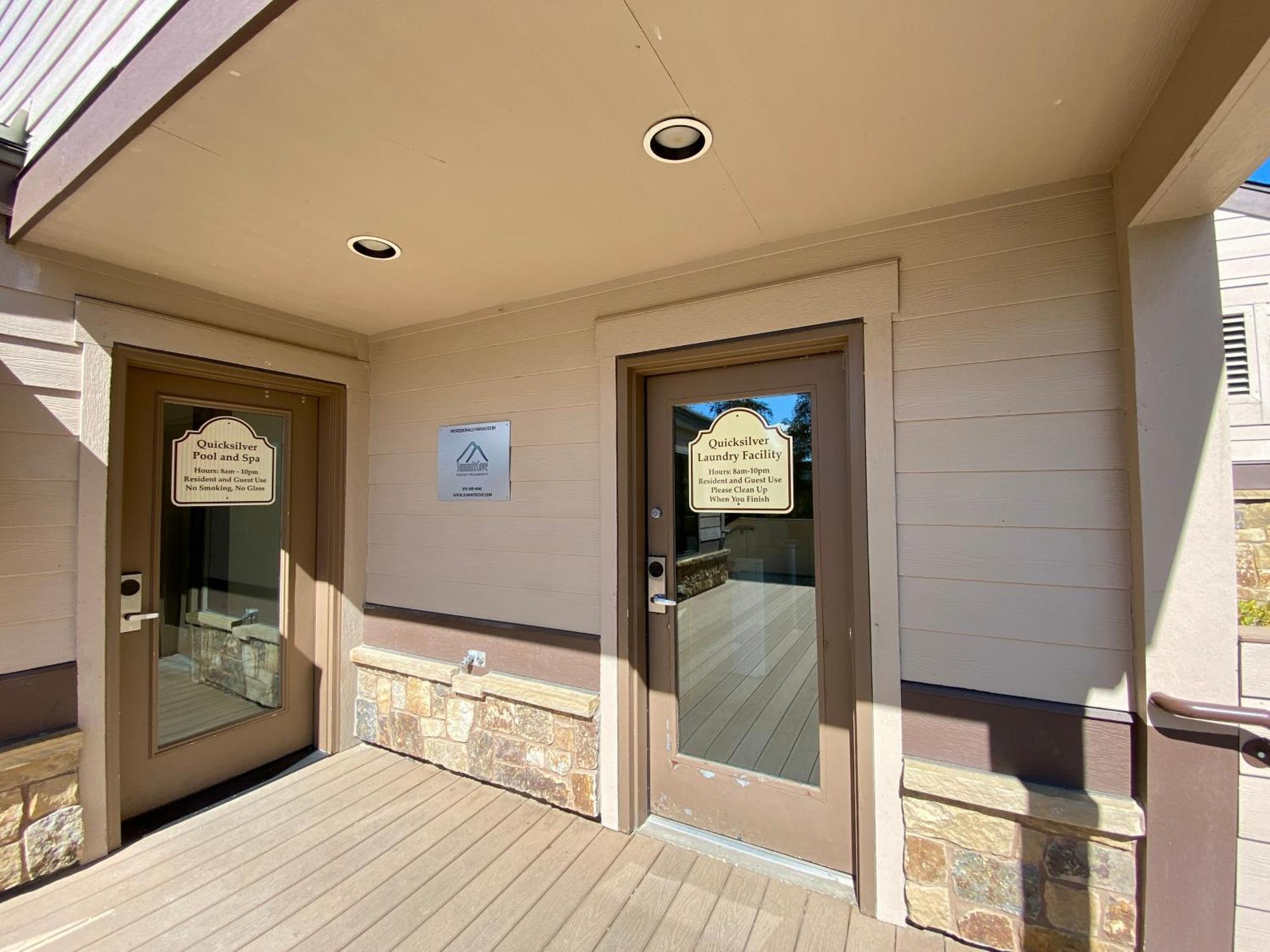 Wild Irishman 1043 By Summitcove Lodging Keystone Ngoại thất bức ảnh