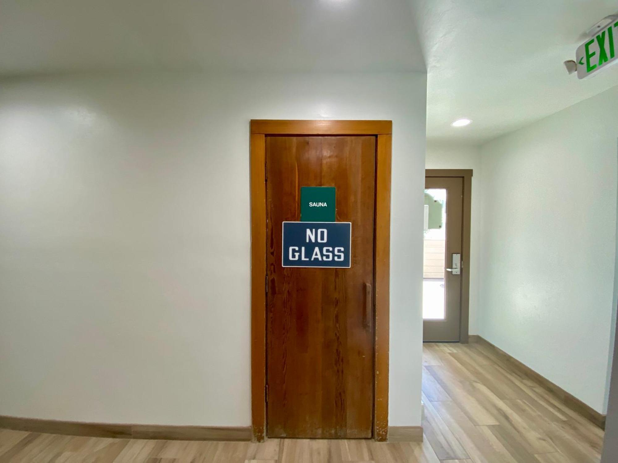 Wild Irishman 1043 By Summitcove Lodging Keystone Ngoại thất bức ảnh